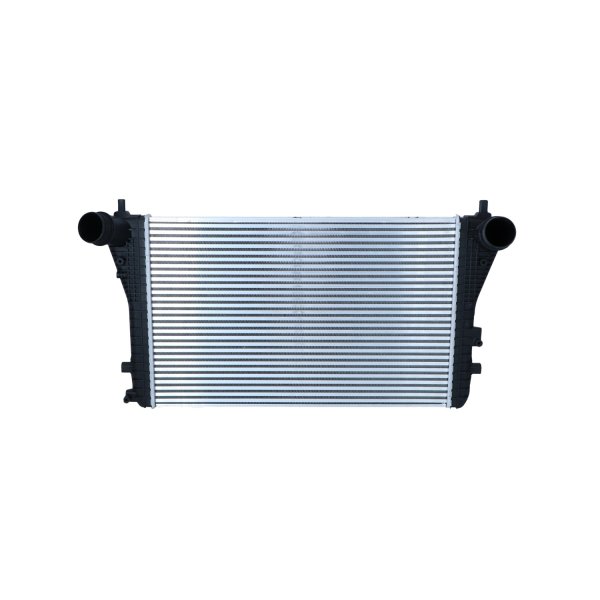 intercooler NRF for AUDI A3