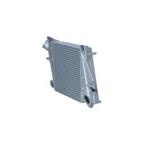 Ladeluftkühler 298 mm - 295 mm NRF passend für...