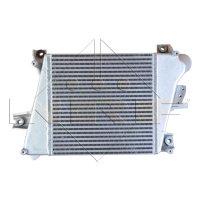 Intercooler NRF for NISSAN X-TRAIL I