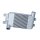 Intercooler NRF for NISSAN PATROL GR V Wagon