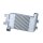 Intercooler NRF for NISSAN PATROL GR V Wagon