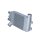 Intercooler NRF for NISSAN PATROL GR V Wagon