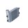 Intercooler NRF for NISSAN PATROL GR V Wagon