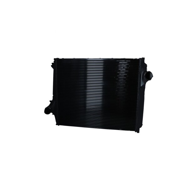 Intercooler 1,015 mm - 895 mm NRF suitable for e.g. VOLVO FH