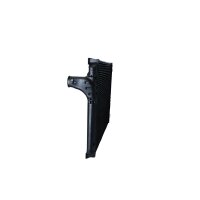 Intercooler 1,015 mm - 895 mm NRF suitable for e.g. VOLVO FH