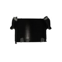 Ladeluftkühler 752 mm - 652 mm NRF passend für...