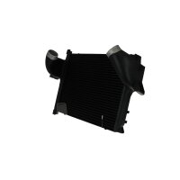 Ladeluftkühler 752 mm - 652 mm NRF passend für...