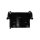 Intercooler NRF for MERCEDES-BENZ