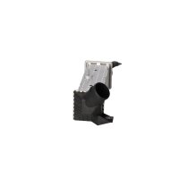 Intercooler NRF for SEAT CORDOBA