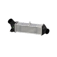 Intercooler NRF for SEAT CORDOBA