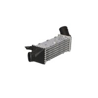 Intercooler NRF for SEAT CORDOBA