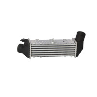 Intercooler NRF for SEAT CORDOBA