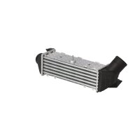 Intercooler NRF for SEAT CORDOBA