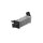 Intercooler NRF for SEAT CORDOBA