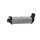 Intercooler NRF for SEAT CORDOBA