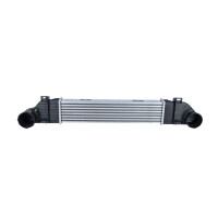 Intercooler 530 mm - 113 mm NRF suitable for...