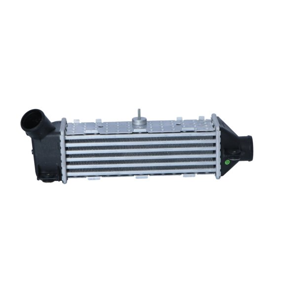 Intercooler NRF for SEAT CORDOBA
