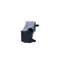 Intercooler NRF for SEAT CORDOBA