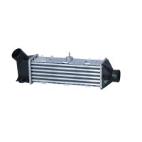 Intercooler NRF for SEAT CORDOBA