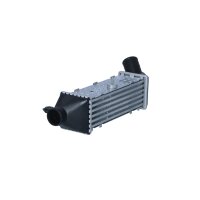 Intercooler NRF for SEAT CORDOBA