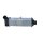 Intercooler NRF for SEAT CORDOBA