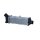 Intercooler NRF for SEAT CORDOBA