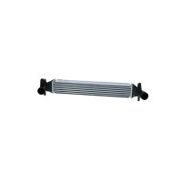 intercooler NRF for AUDI A1