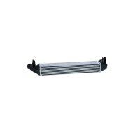intercooler NRF for AUDI A1