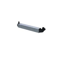 intercooler NRF for AUDI A1