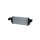 Intercooler NRF for MERCEDES GL-CLASS