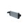 Intercooler NRF for MERCEDES GL-CLASS