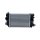 Intercooler NRF for OPEL MERIVA B MPV