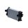 Intercooler NRF for OPEL MERIVA B MPV