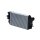 Intercooler NRF for OPEL MERIVA B MPV