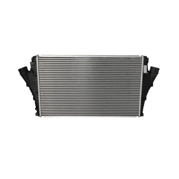 Intercooler NRF for CADILLAC BLS