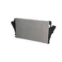 Intercooler NRF for CADILLAC BLS