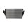 Intercooler NRF for CADILLAC BLS