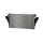 Intercooler NRF for CADILLAC BLS