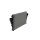 Intercooler NRF for CADILLAC BLS