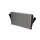 Intercooler NRF for CADILLAC BLS