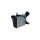 Intercooler 190 mm - 183 mm NRF suitable for e.g. SEAT IBIZA
