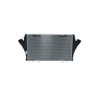 Intercooler 647 mm - 401 mm NRF thermo expertise suitable...