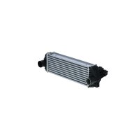 Intercooler 400 mm - 127 mm NRF suitable for e.g. FORD...