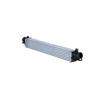 Intercooler 630 mm - 97 mm NRF for e.g. ALFA ROMEO GIULIETTA