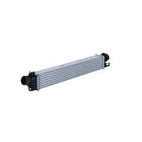 Intercooler 630 mm - 97 mm NRF for e.g. ALFA ROMEO GIULIETTA