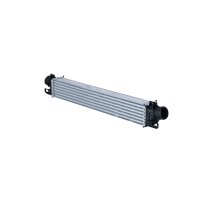 Intercooler 630 mm - 97 mm NRF for e.g. ALFA ROMEO GIULIETTA