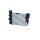 Intercooler NRF for AUDI A4 B6