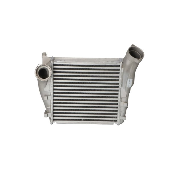 Intercooler NRF for PORSCHE CAYENNE