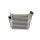 Intercooler NRF for PORSCHE CAYENNE