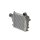 Intercooler NRF for PORSCHE CAYENNE